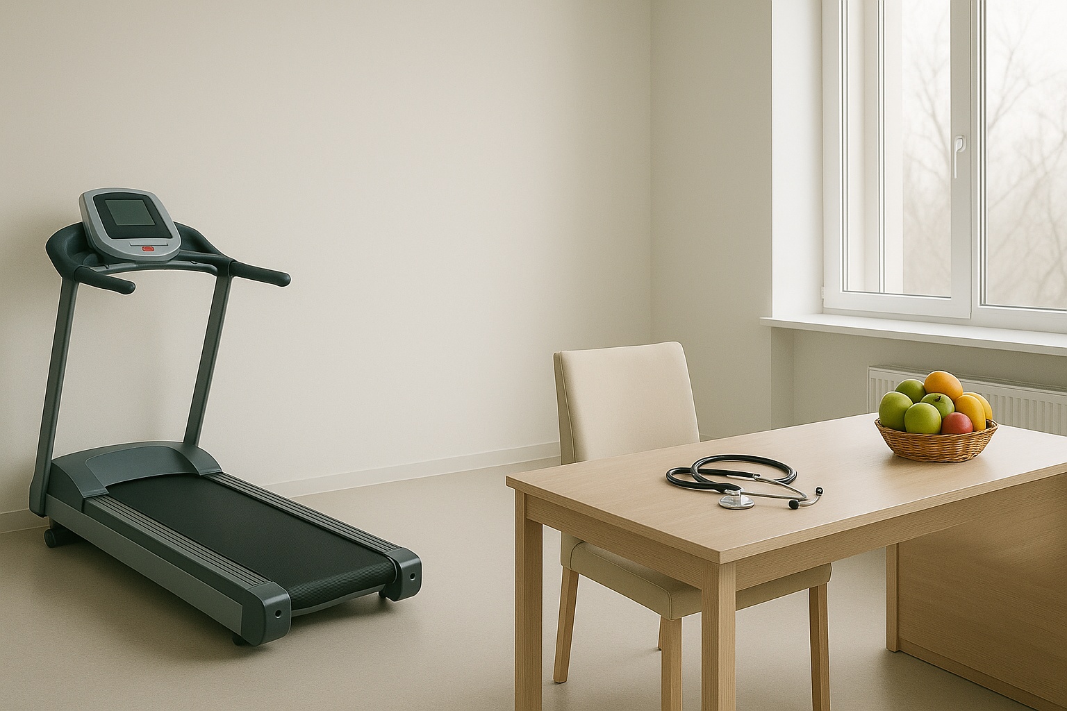 Optimisation Sportive