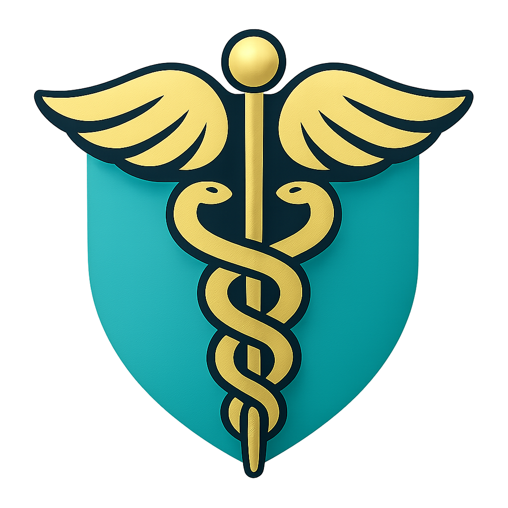 Dr Aydin